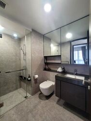 avenue-south-residence photo thumbnail #5
